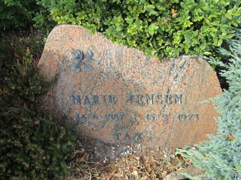 Marie Jensen  .JPG